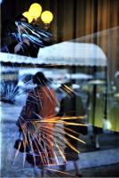 ソール・ライター1