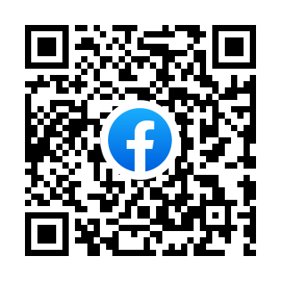 facebook_qr_icon