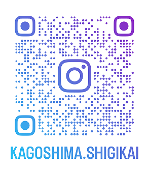 instagram_qr_icon