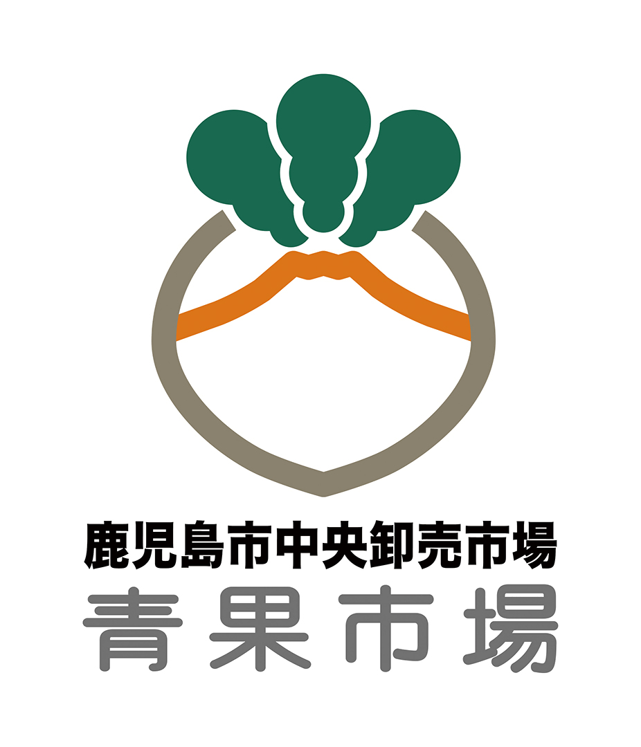 seika