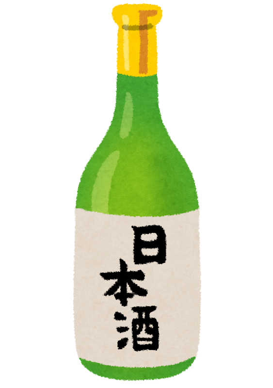 焼酎