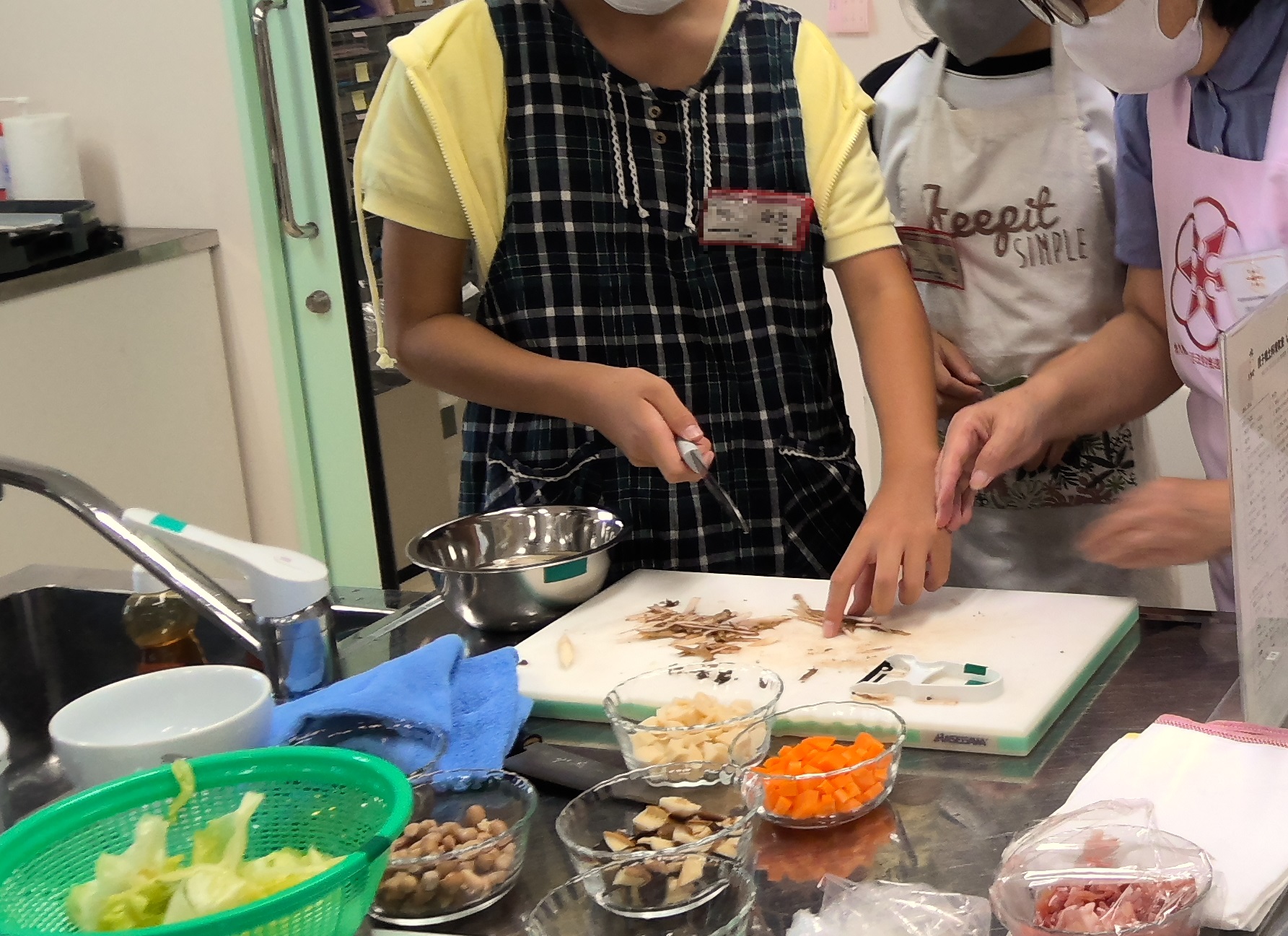 03ごぼう