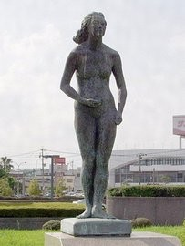 nozomi