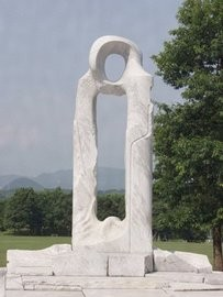 tamagonoshiro