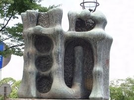 taiheiyousensou