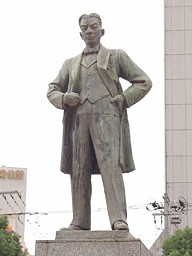 godaitomoatu