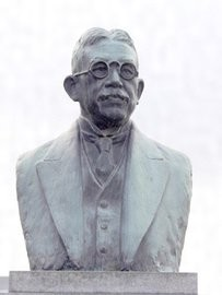 tokonamitakejiro