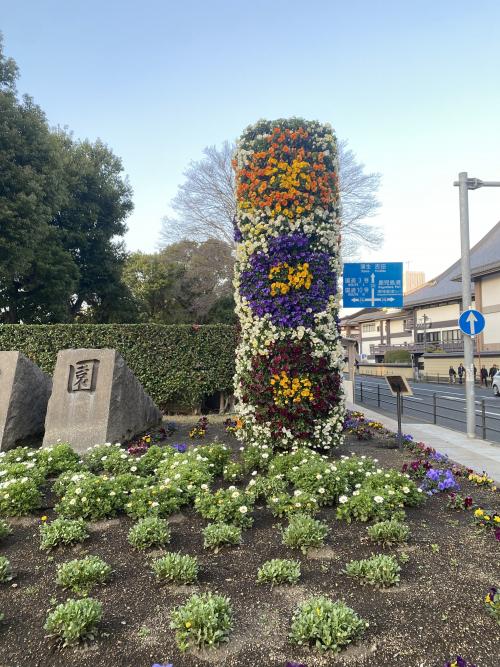 中央公園1