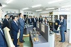 資料展示室