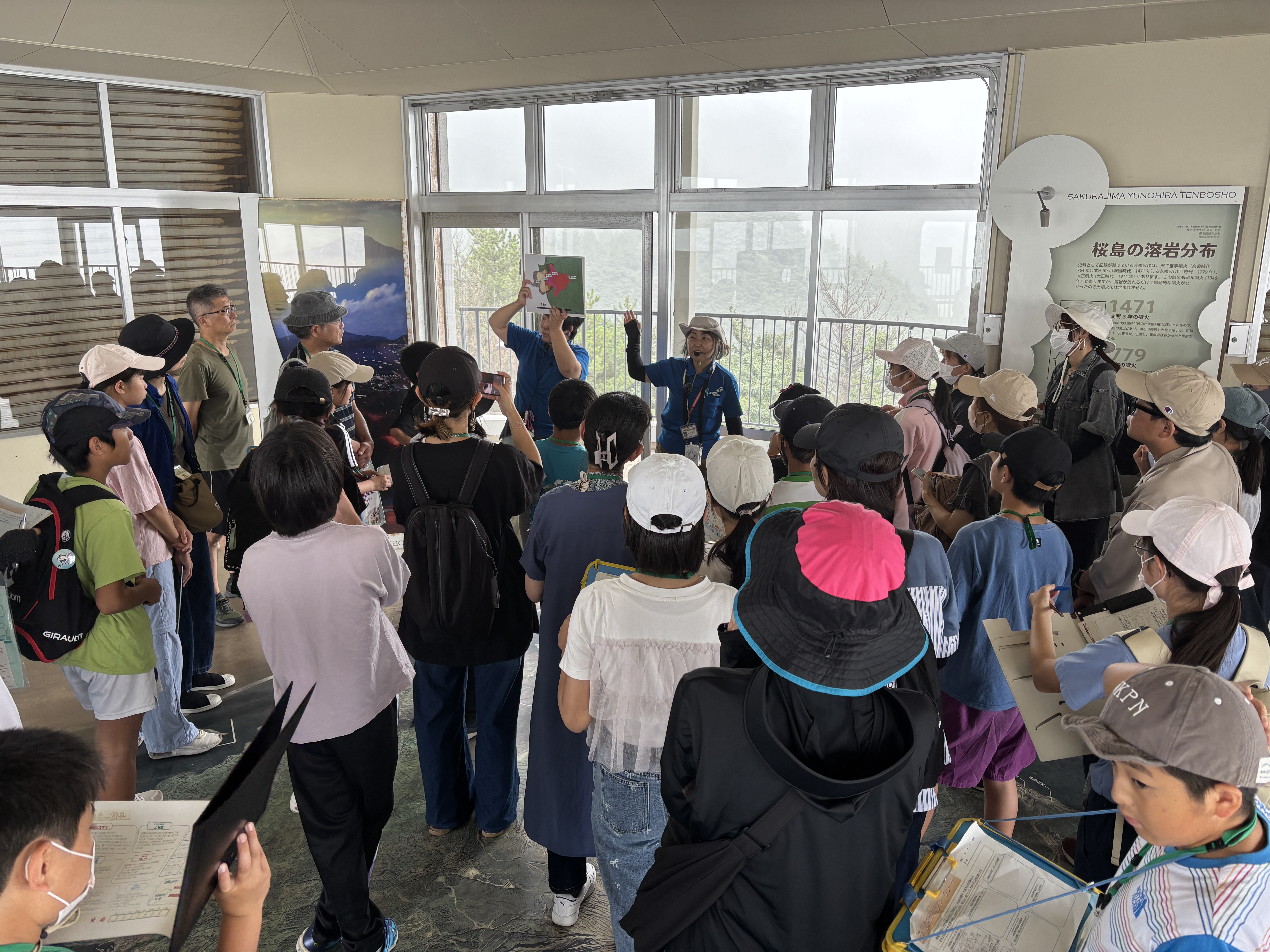 R7湯之平1