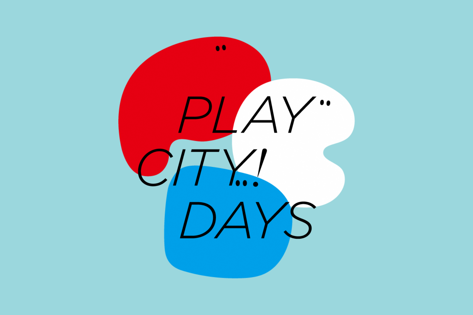 playcitydays