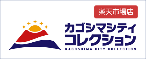 rakutenwaku