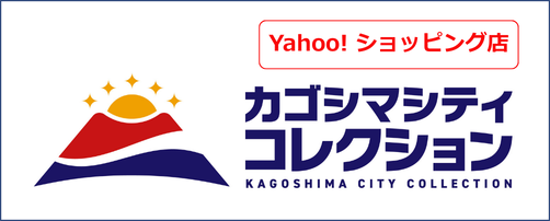 yahoowaku