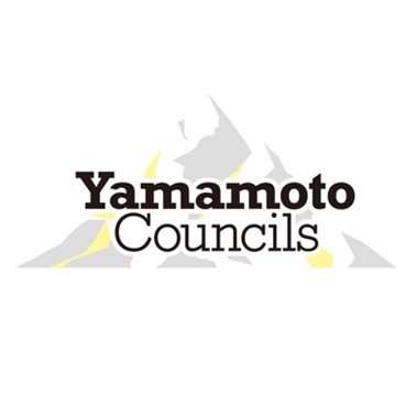 samune_yamamotocouncils