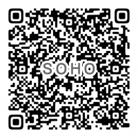 2025joseiseminarcode
