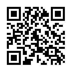 2025jissenhen_code