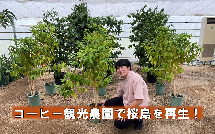 株式会社Agreed