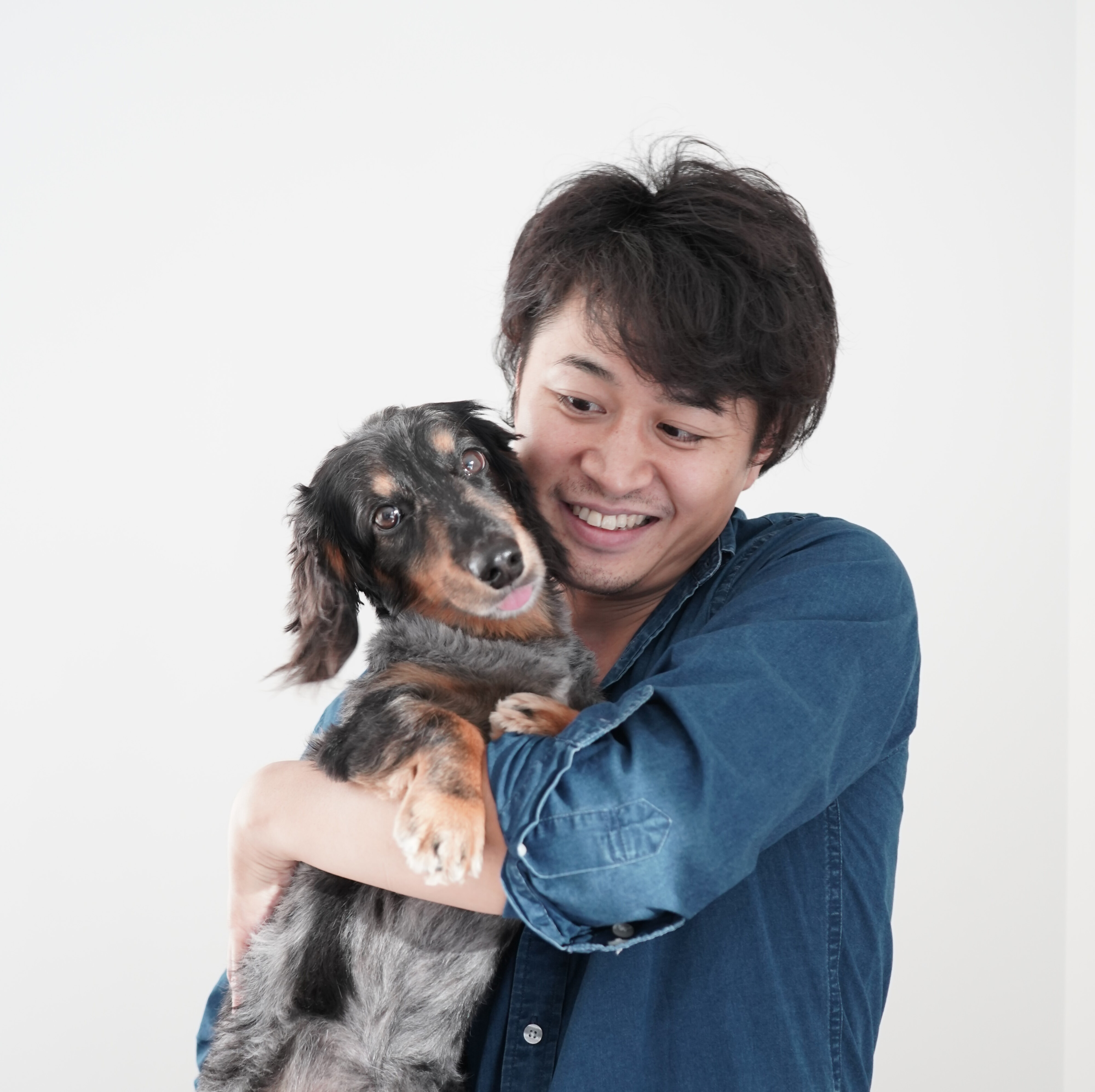 Buddycare株式会社