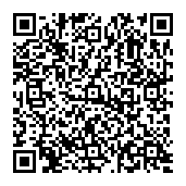 Android_QRcode