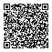 iOS_QRcode