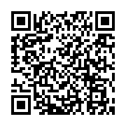 lineqr