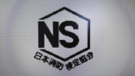 NS