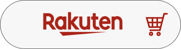 Rakuten