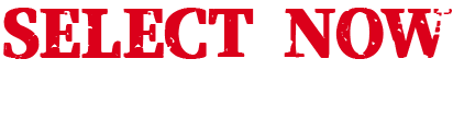 喰らうならこちら