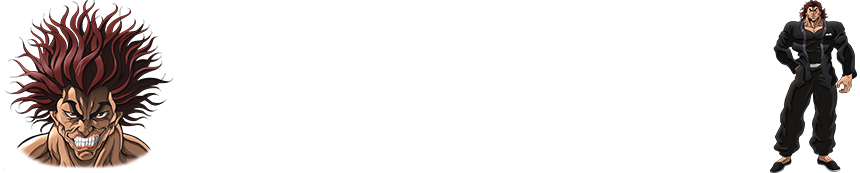 何を食べているのか意識しこれを喰うのが義務としれ