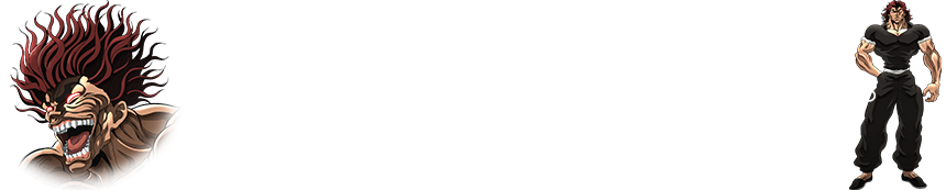 よくぞそこまで芳醇になりおおせた。喰うに値するうなぎ