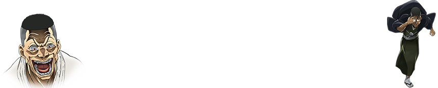 卑怯とは言うまいね鹿児島県産黒毛和牛＆黒豚最強タッグ結成じゃい